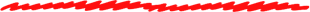Contact line